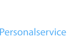 MRF Personal- und Industrieservice GmbH