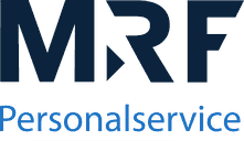 MRF Personal- und Industrieservice GmbH